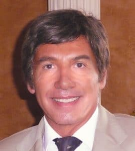 Docteur Marc Timsit