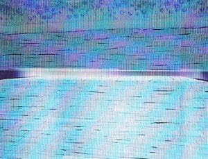 Découpe du volet de lasik par le laser femtoseconde